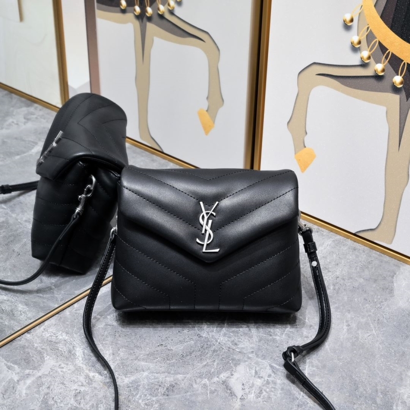 Y*L satchel bags